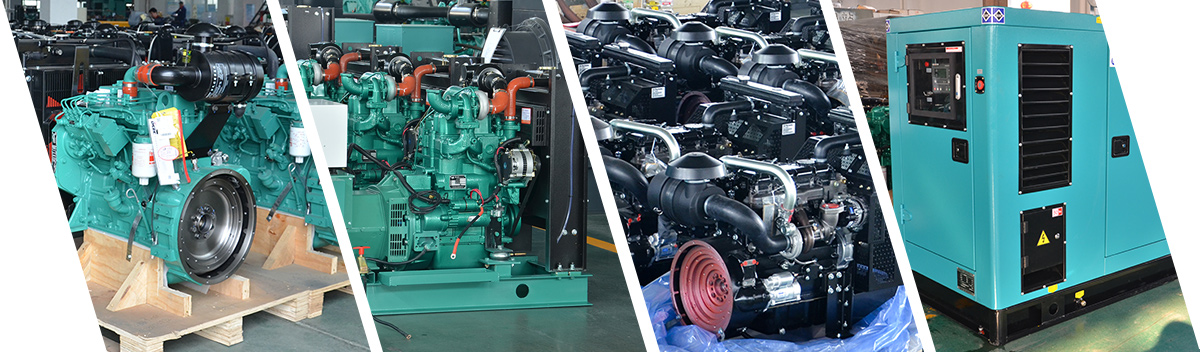 1604282059915506.jpg 海外右.jpg