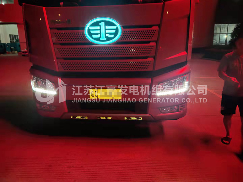 1635580419130635.jpg 微信圖片_202110080807373.jpg